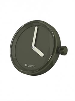 Image of O'Clock Oliven grønt ur